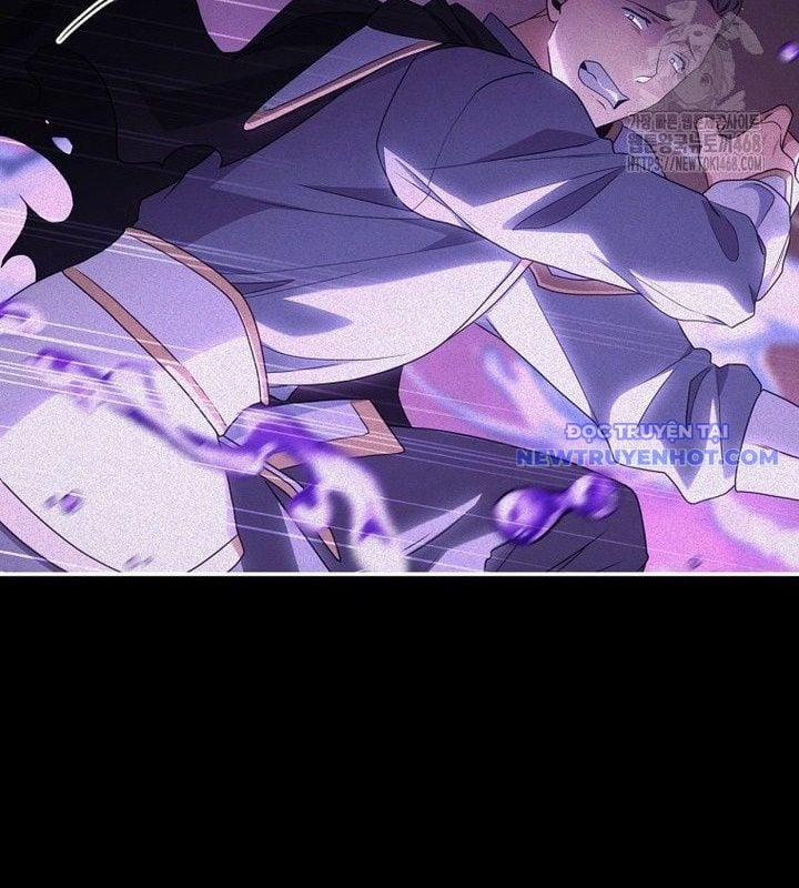 Con Trai Bá Tước Khốn Nạn Là Hoàng Đế 60 trang 82