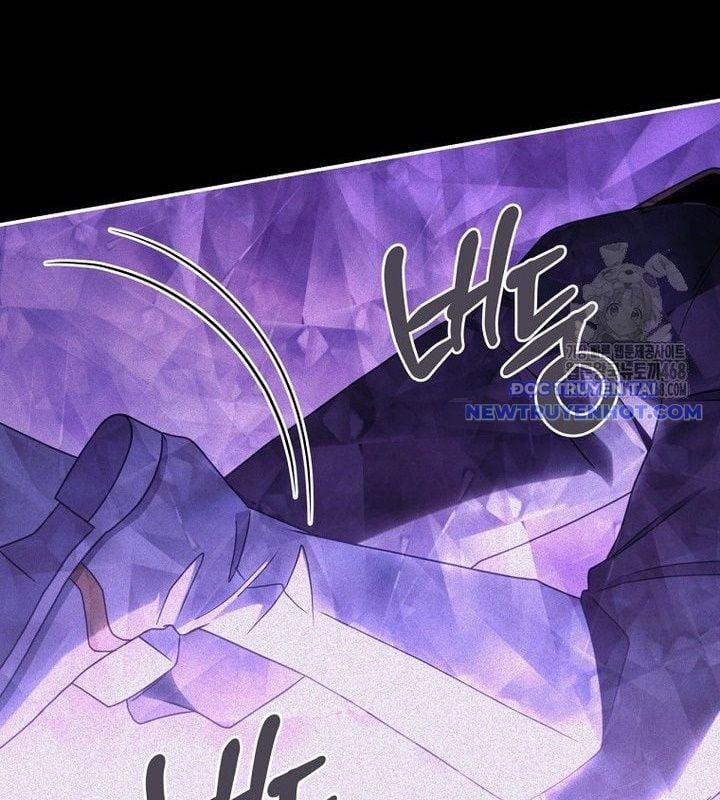 Con Trai Bá Tước Khốn Nạn Là Hoàng Đế 60 trang 83