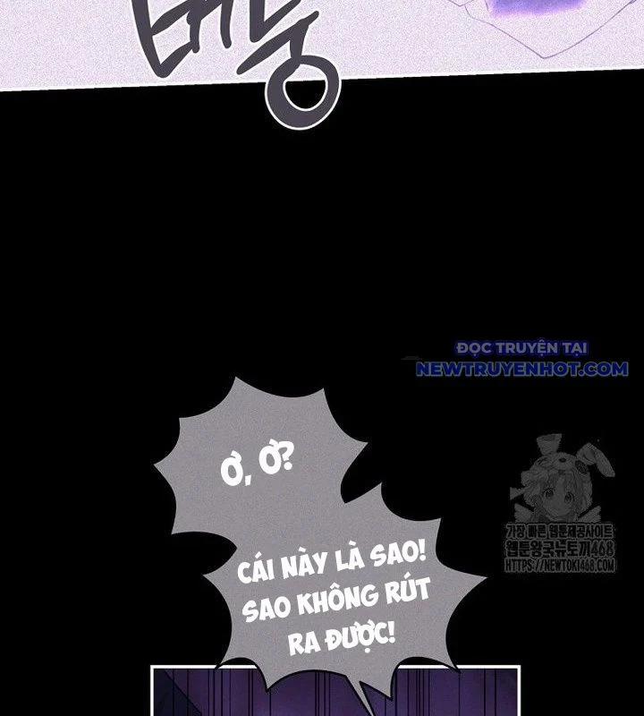 Con Trai Bá Tước Khốn Nạn Là Hoàng Đế 60 trang 84