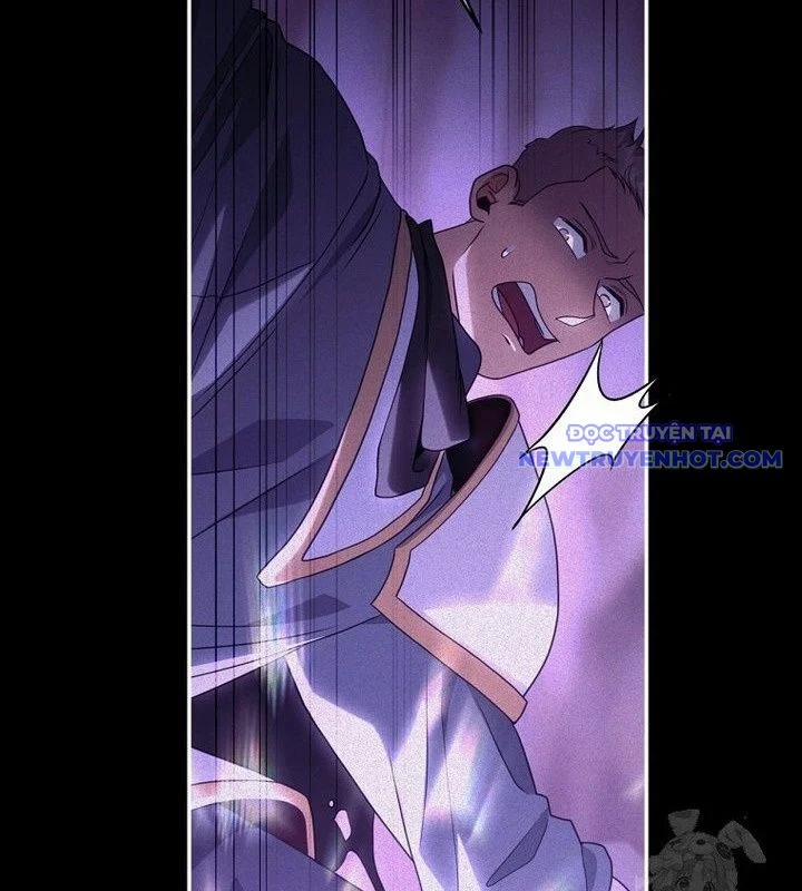 Con Trai Bá Tước Khốn Nạn Là Hoàng Đế 60 trang 85