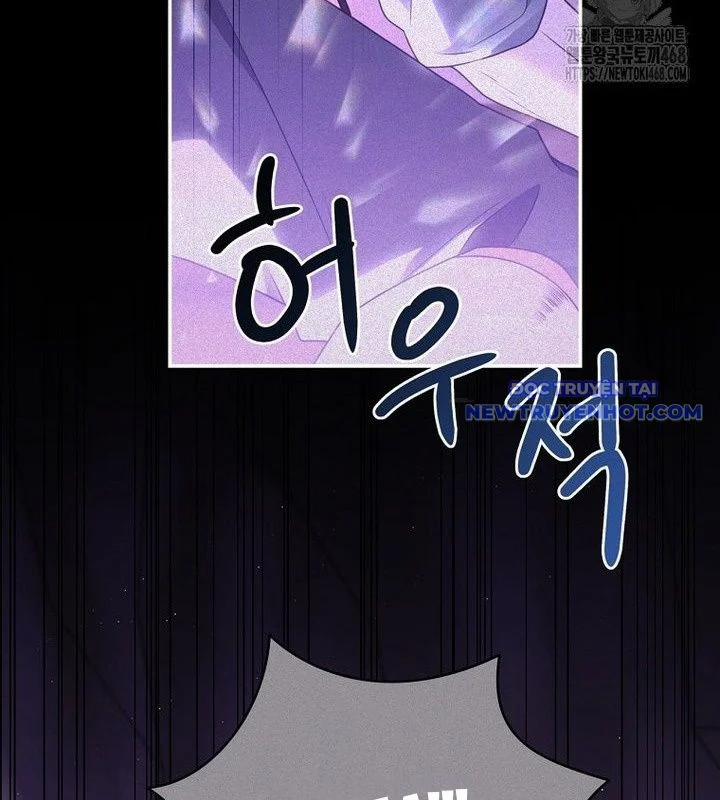 Con Trai Bá Tước Khốn Nạn Là Hoàng Đế 60 trang 86