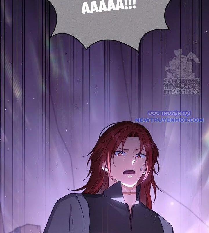 Con Trai Bá Tước Khốn Nạn Là Hoàng Đế 60 trang 87