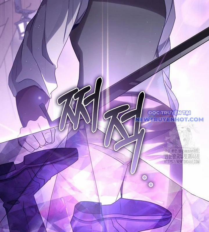 Con Trai Bá Tước Khốn Nạn Là Hoàng Đế 60 trang 88