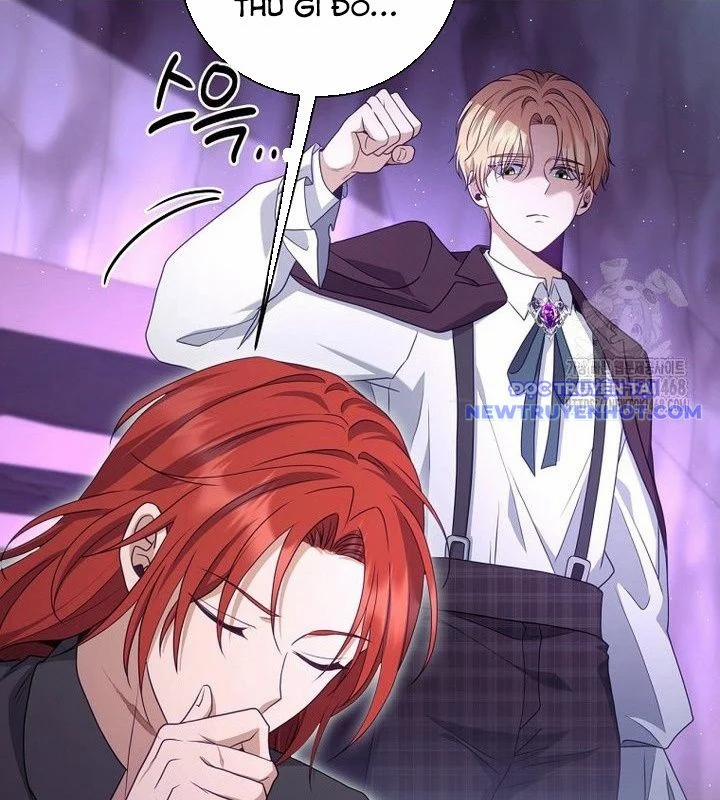 Con Trai Bá Tước Khốn Nạn Là Hoàng Đế 60 trang 91