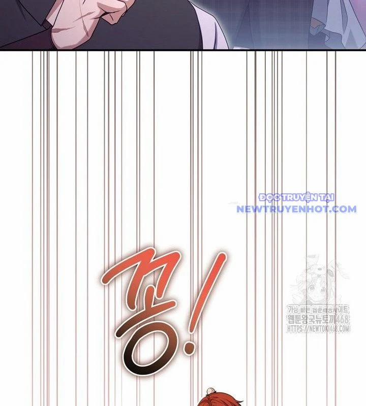 Con Trai Bá Tước Khốn Nạn Là Hoàng Đế 60 trang 92