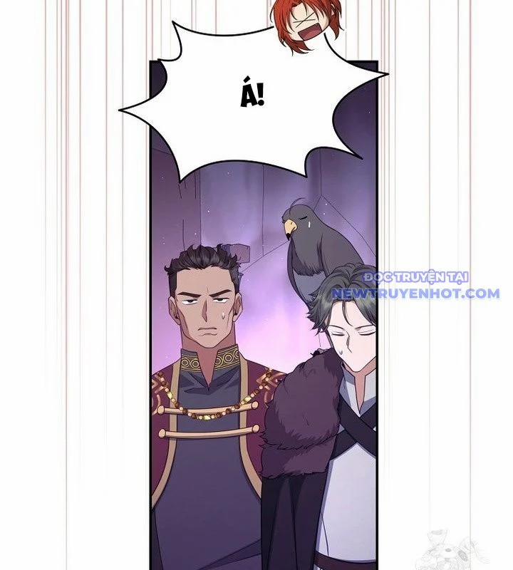 Con Trai Bá Tước Khốn Nạn Là Hoàng Đế 60 trang 93