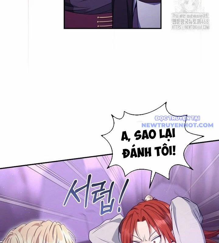 Con Trai Bá Tước Khốn Nạn Là Hoàng Đế 60 trang 94