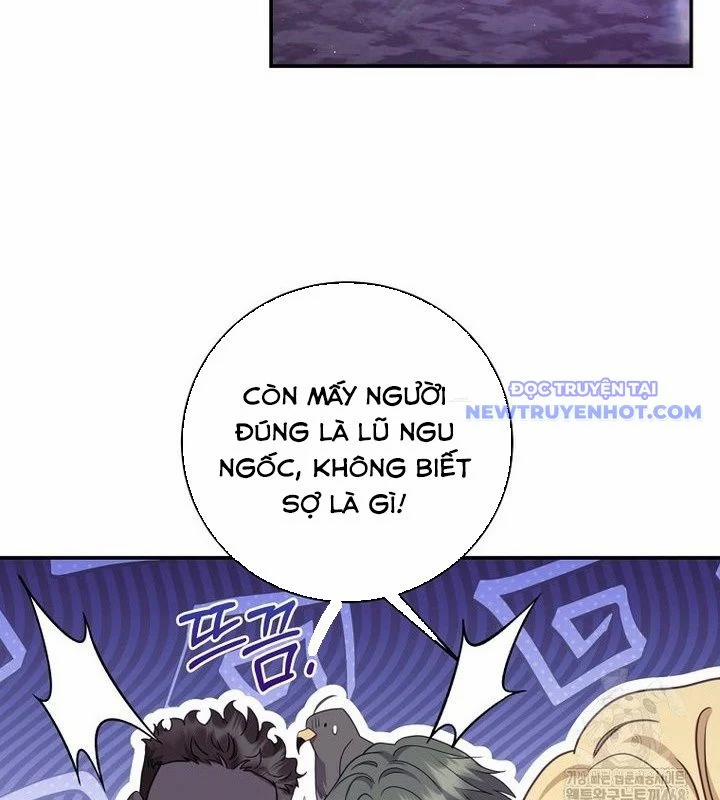 Con Trai Bá Tước Khốn Nạn Là Hoàng Đế 60 trang 97