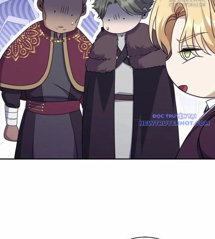 Con Trai Bá Tước Khốn Nạn Là Hoàng Đế 60 trang 98