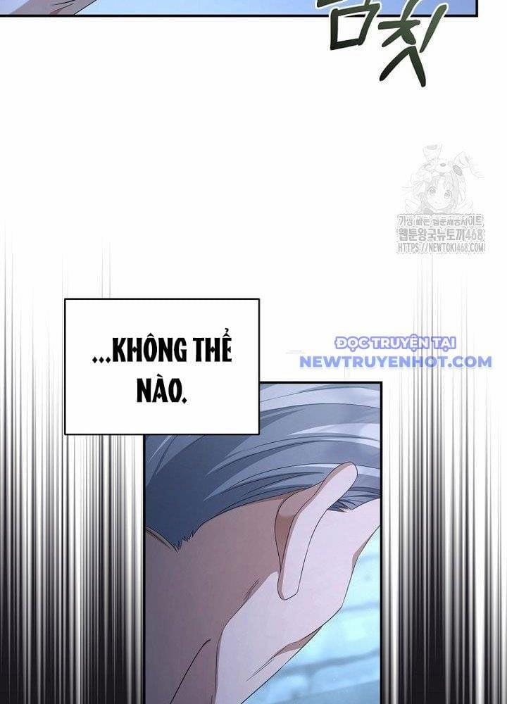Con Trai Bá Tước Khốn Nạn Là Hoàng Đế 61 trang 11