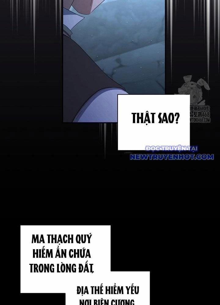 Con Trai Bá Tước Khốn Nạn Là Hoàng Đế 61 trang 12