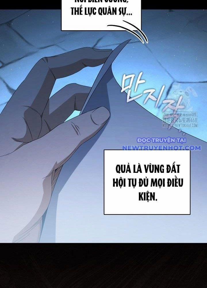 Con Trai Bá Tước Khốn Nạn Là Hoàng Đế 61 trang 13