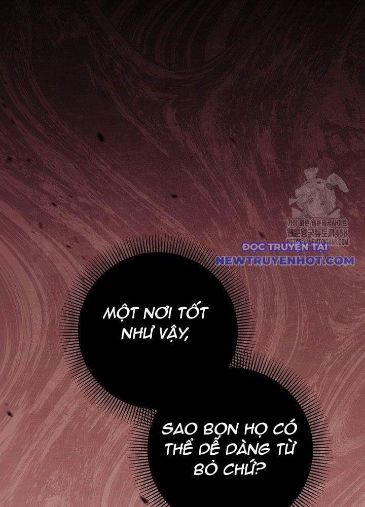 Con Trai Bá Tước Khốn Nạn Là Hoàng Đế 61 trang 14