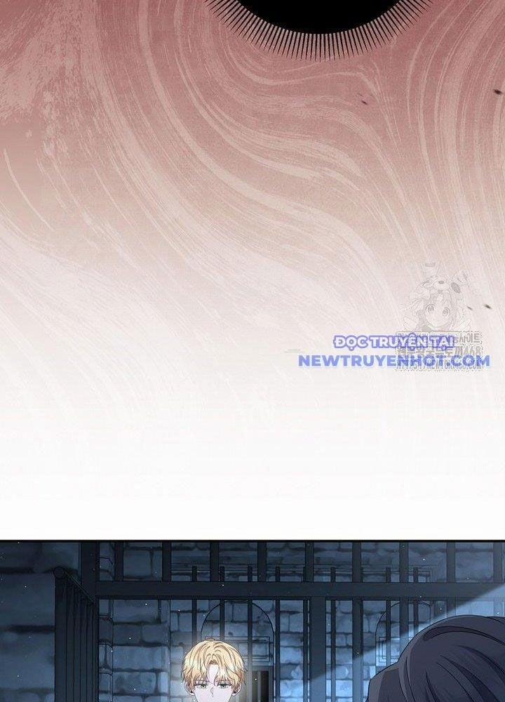 Con Trai Bá Tước Khốn Nạn Là Hoàng Đế 61 trang 15