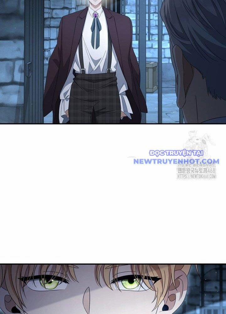 Con Trai Bá Tước Khốn Nạn Là Hoàng Đế 61 trang 16