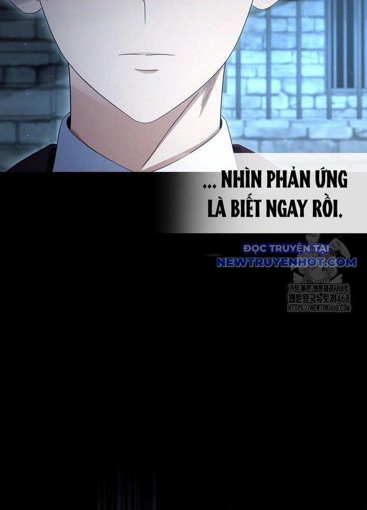 Con Trai Bá Tước Khốn Nạn Là Hoàng Đế 61 trang 17