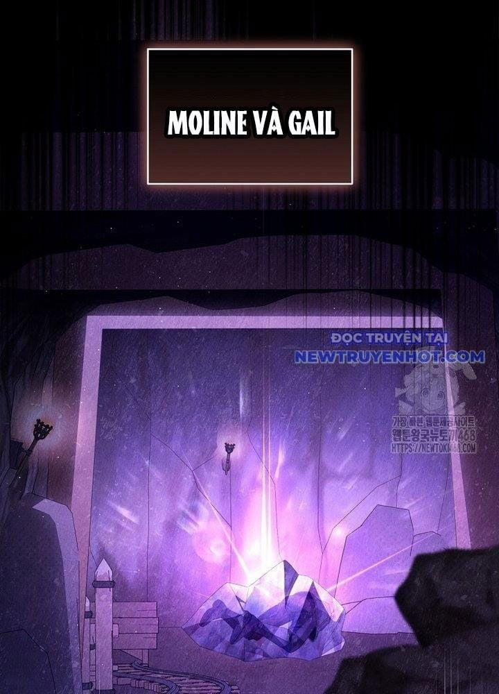 Con Trai Bá Tước Khốn Nạn Là Hoàng Đế 61 trang 18