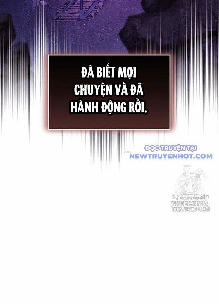 Con Trai Bá Tước Khốn Nạn Là Hoàng Đế 61 trang 19