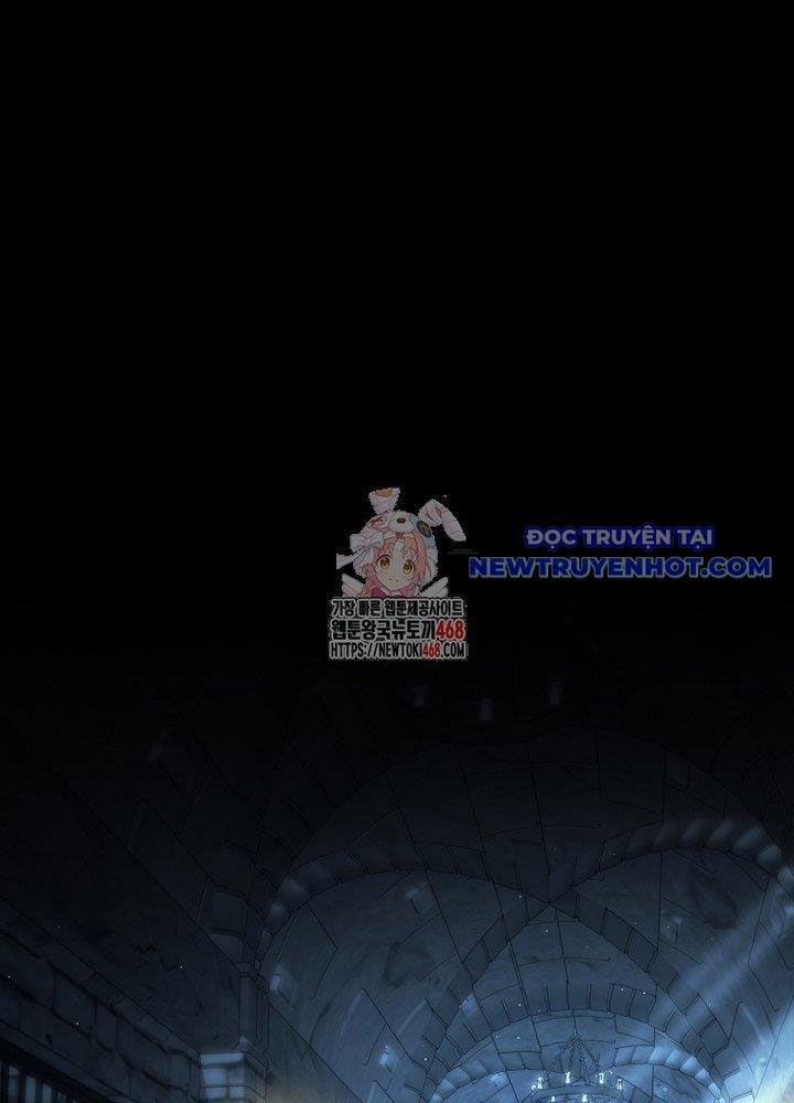 Con Trai Bá Tước Khốn Nạn Là Hoàng Đế 61 trang 2