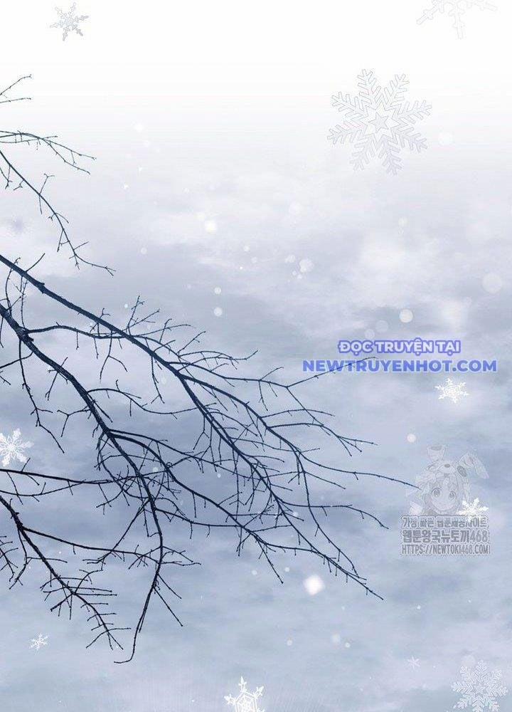 Con Trai Bá Tước Khốn Nạn Là Hoàng Đế 61 trang 21