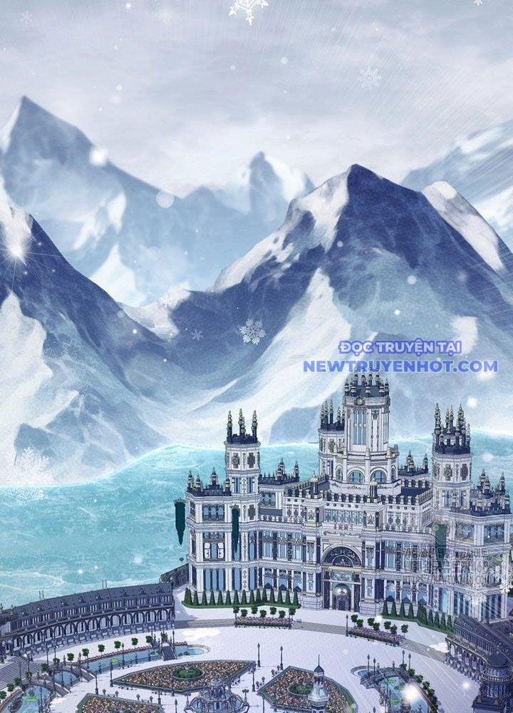 Con Trai Bá Tước Khốn Nạn Là Hoàng Đế 61 trang 22