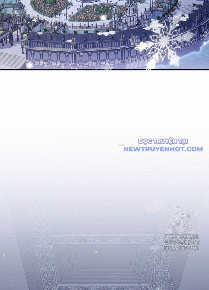 Con Trai Bá Tước Khốn Nạn Là Hoàng Đế 61 trang 23