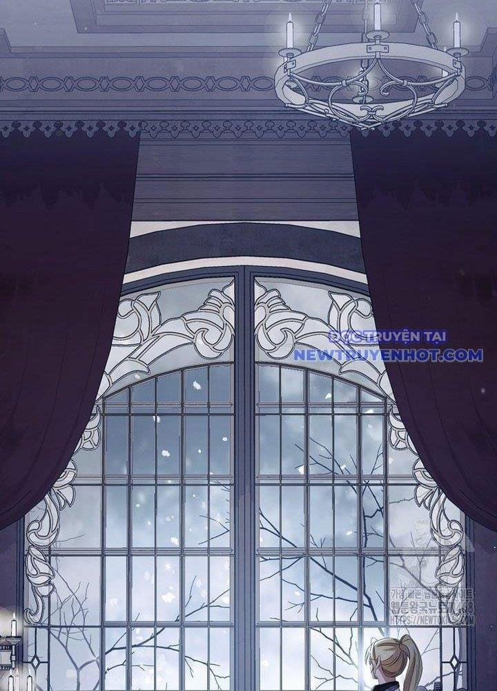 Con Trai Bá Tước Khốn Nạn Là Hoàng Đế 61 trang 24