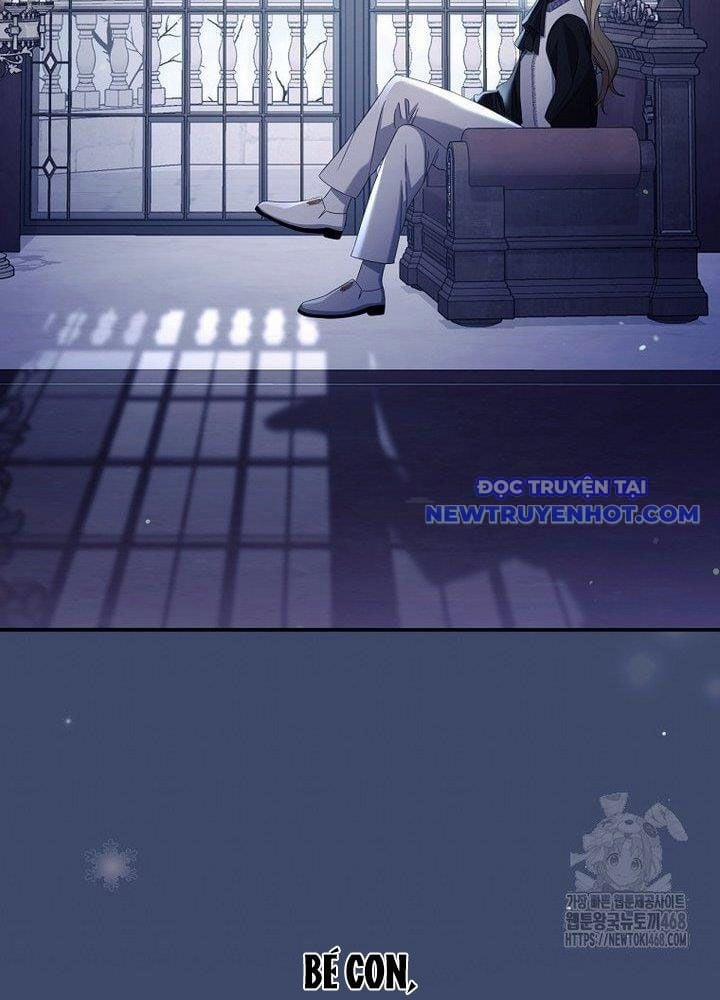 Con Trai Bá Tước Khốn Nạn Là Hoàng Đế 61 trang 25