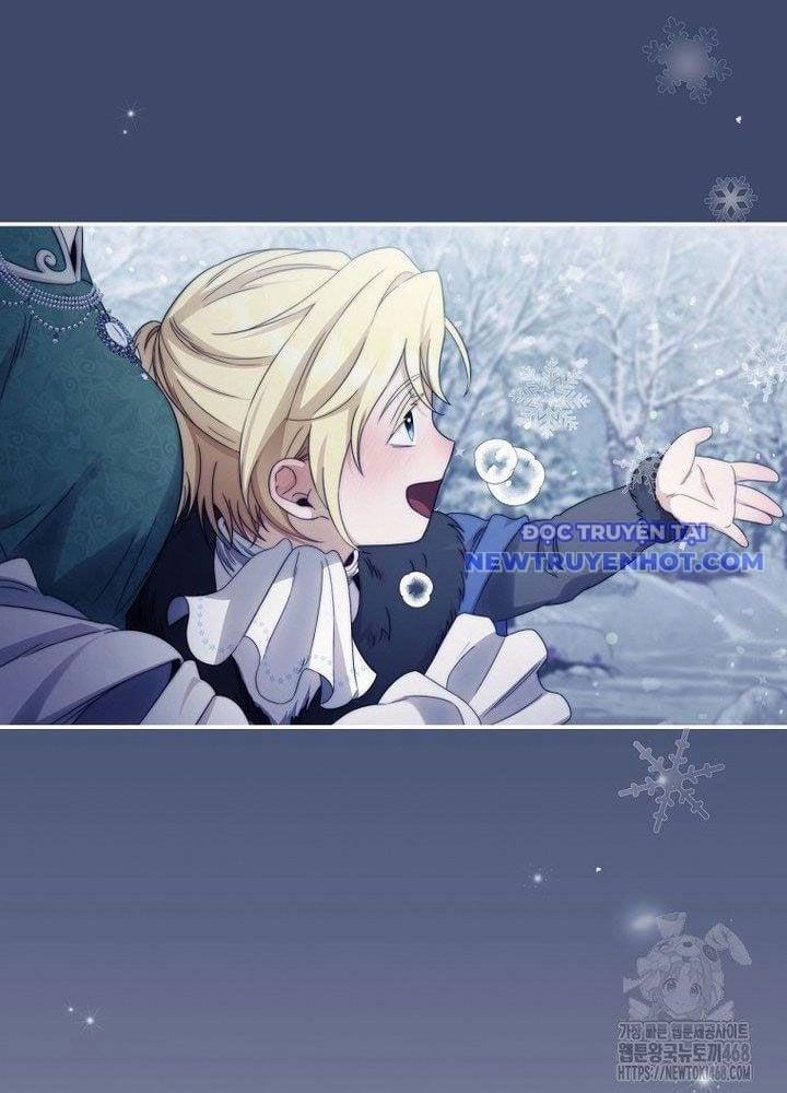 Con Trai Bá Tước Khốn Nạn Là Hoàng Đế 61 trang 26