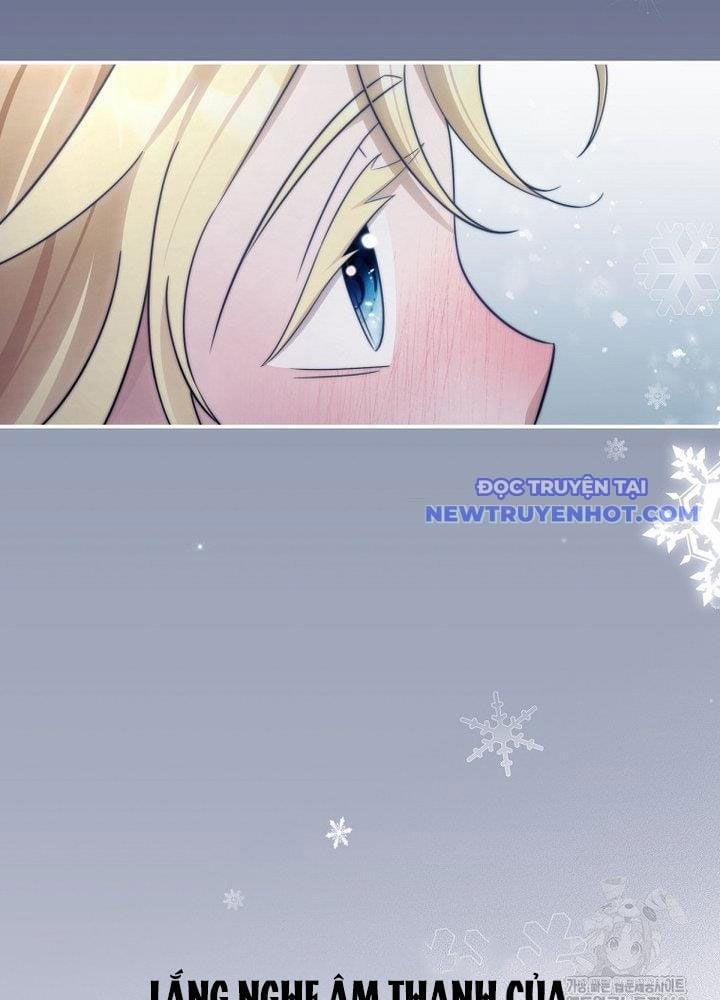 Con Trai Bá Tước Khốn Nạn Là Hoàng Đế 61 trang 27