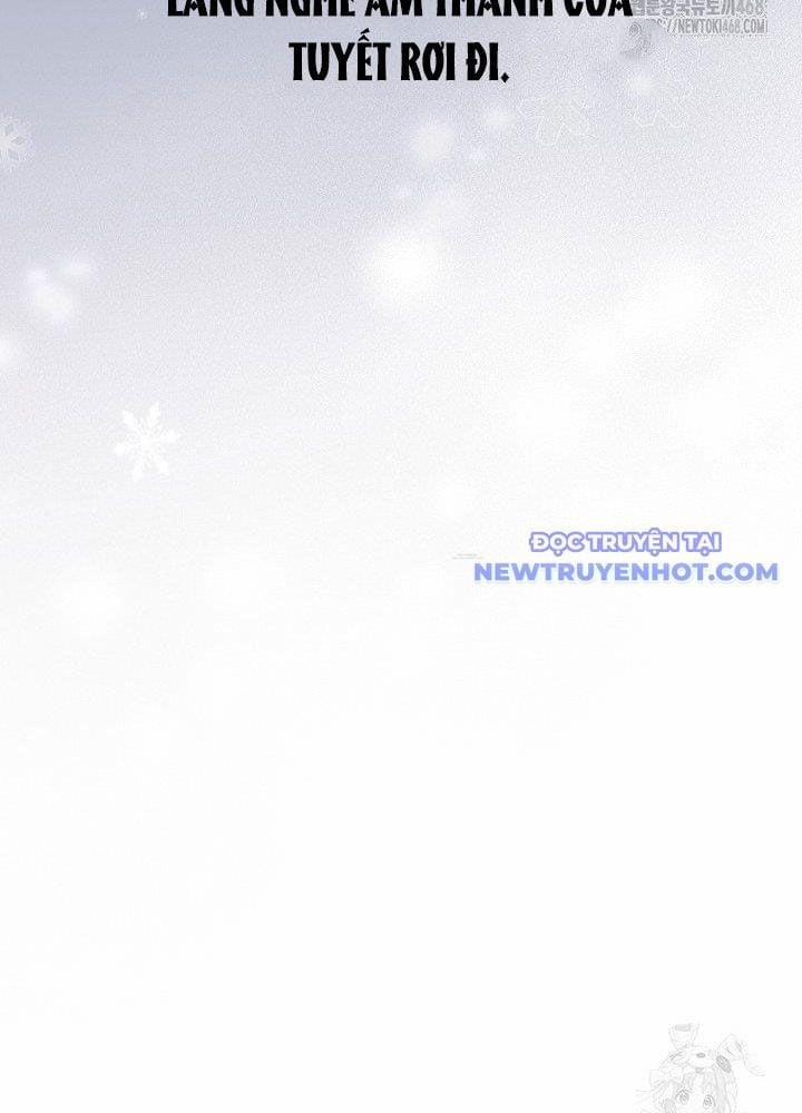 Con Trai Bá Tước Khốn Nạn Là Hoàng Đế 61 trang 28