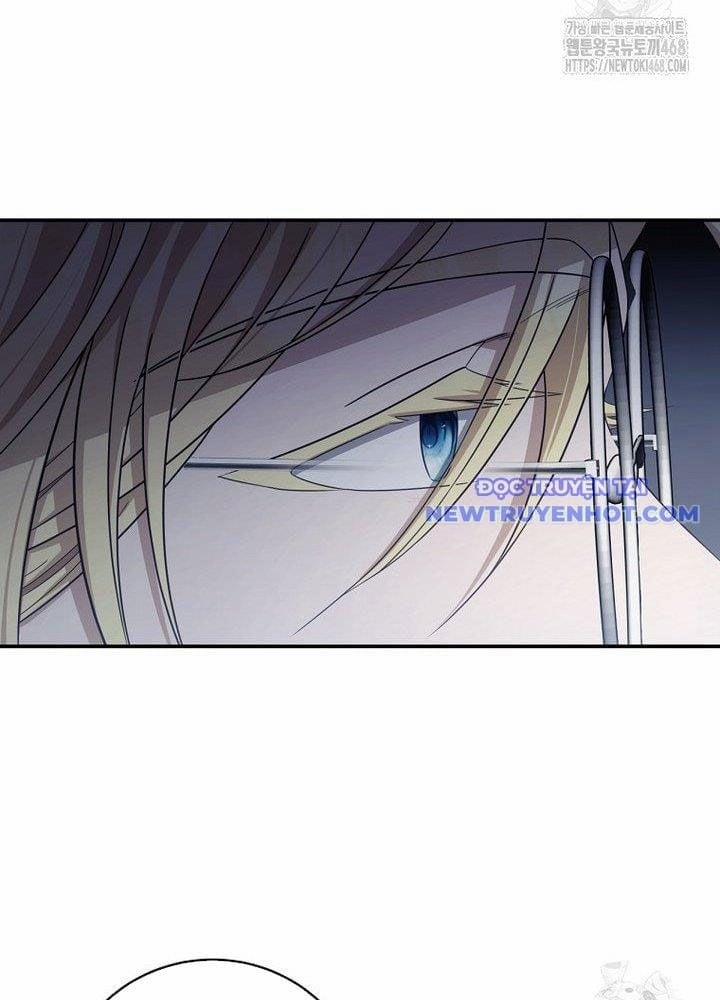 Con Trai Bá Tước Khốn Nạn Là Hoàng Đế 61 trang 29