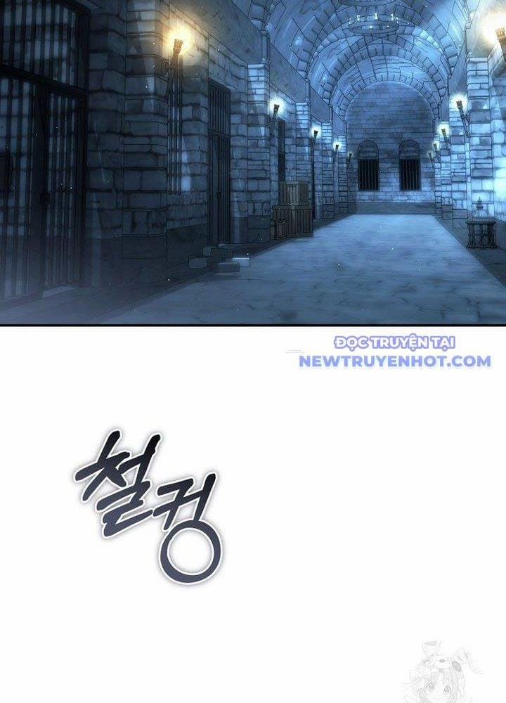 Con Trai Bá Tước Khốn Nạn Là Hoàng Đế 61 trang 3