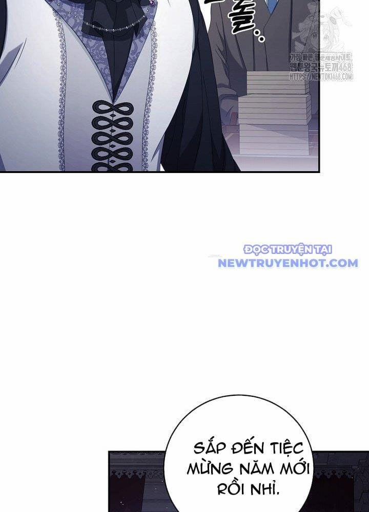 Con Trai Bá Tước Khốn Nạn Là Hoàng Đế 61 trang 31