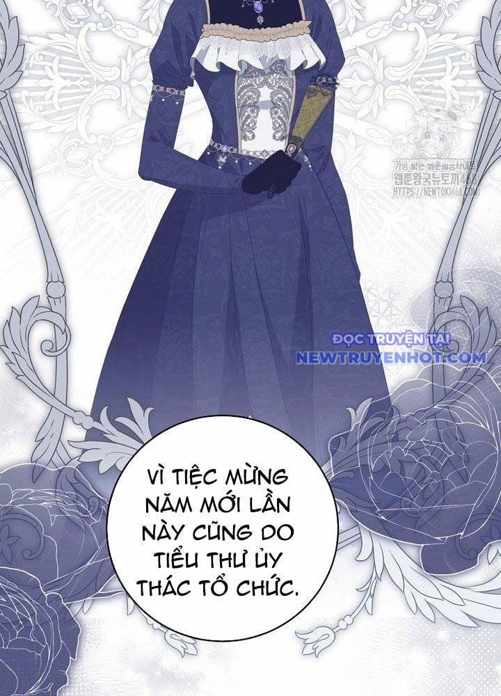 Con Trai Bá Tước Khốn Nạn Là Hoàng Đế 61 trang 34