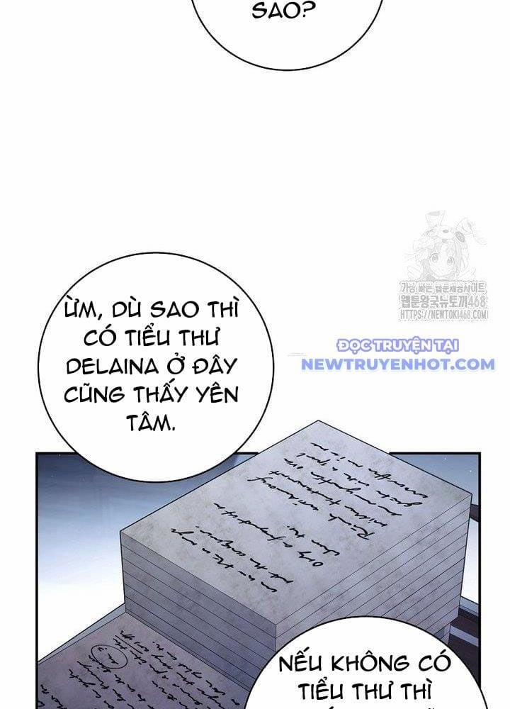 Con Trai Bá Tước Khốn Nạn Là Hoàng Đế 61 trang 38
