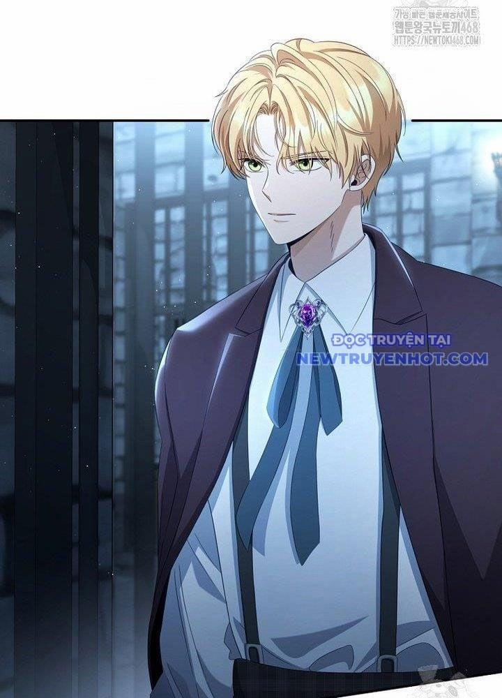 Con Trai Bá Tước Khốn Nạn Là Hoàng Đế 61 trang 4