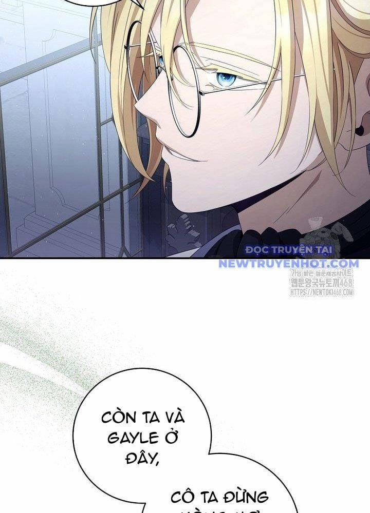 Con Trai Bá Tước Khốn Nạn Là Hoàng Đế 61 trang 41