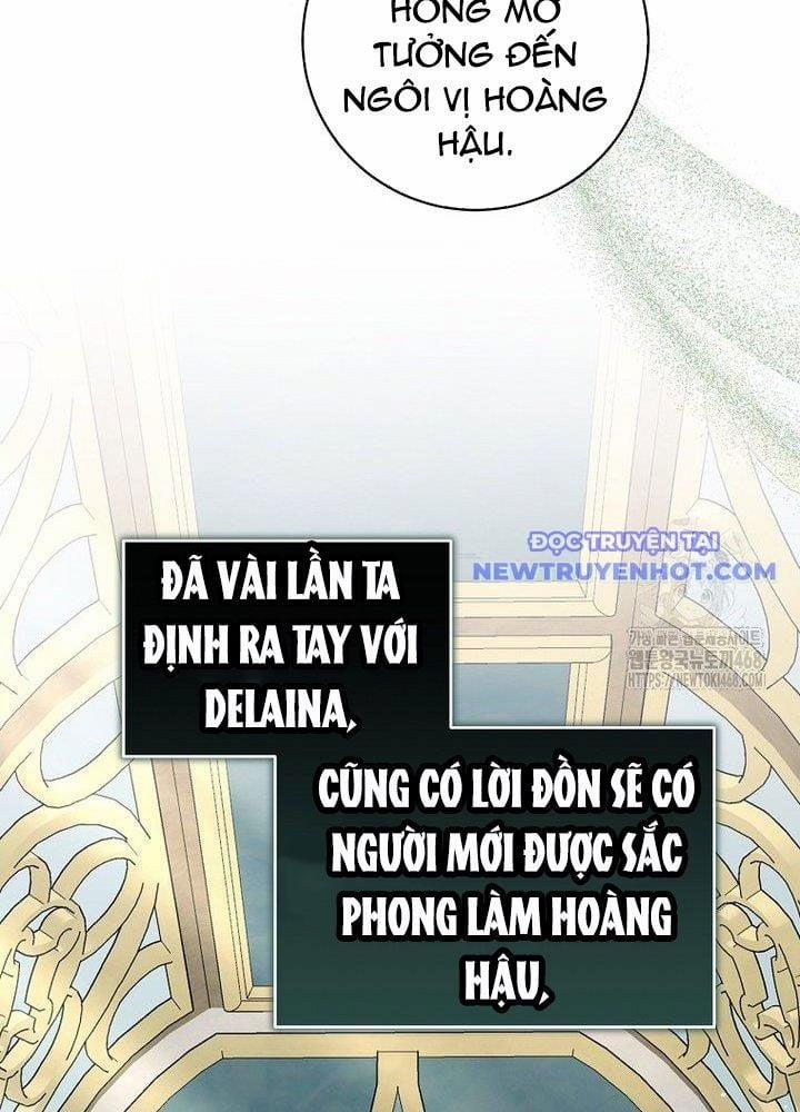 Con Trai Bá Tước Khốn Nạn Là Hoàng Đế 61 trang 42