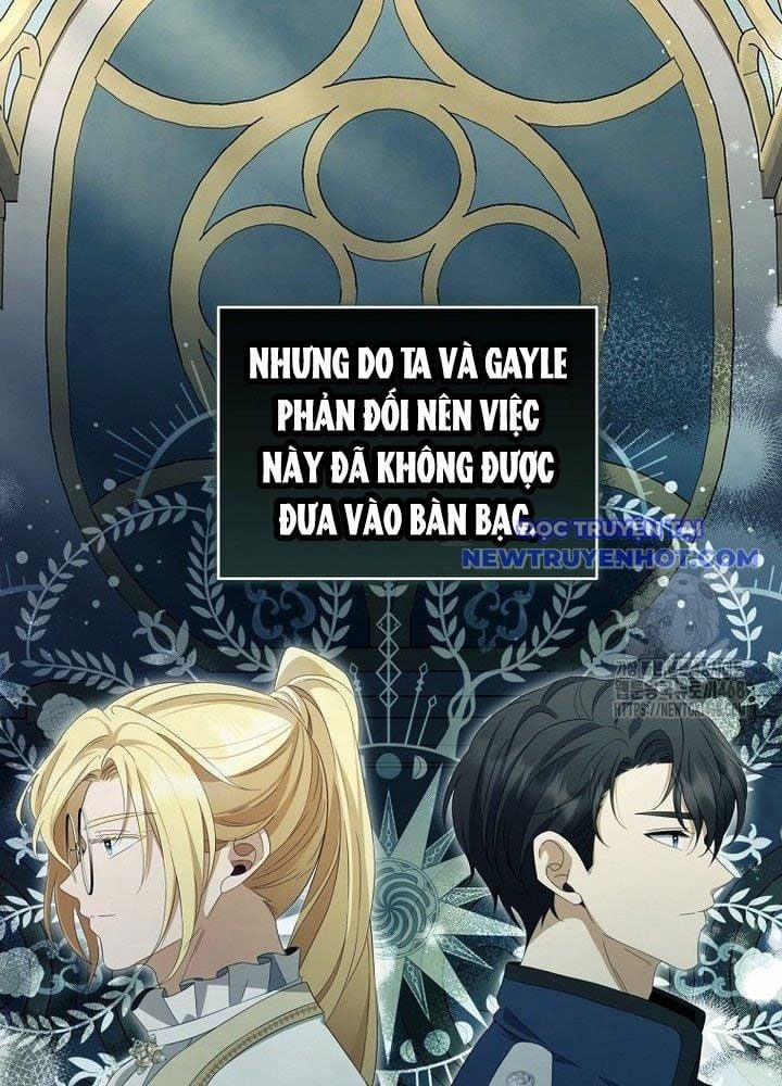 Con Trai Bá Tước Khốn Nạn Là Hoàng Đế 61 trang 43