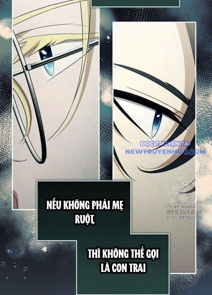 Con Trai Bá Tước Khốn Nạn Là Hoàng Đế 61 trang 45
