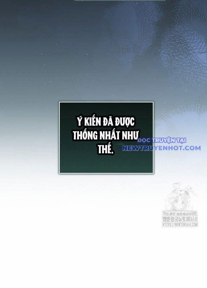 Con Trai Bá Tước Khốn Nạn Là Hoàng Đế 61 trang 46