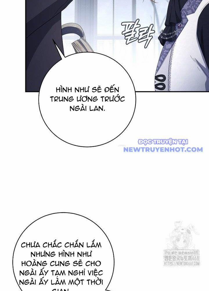 Con Trai Bá Tước Khốn Nạn Là Hoàng Đế 61 trang 49