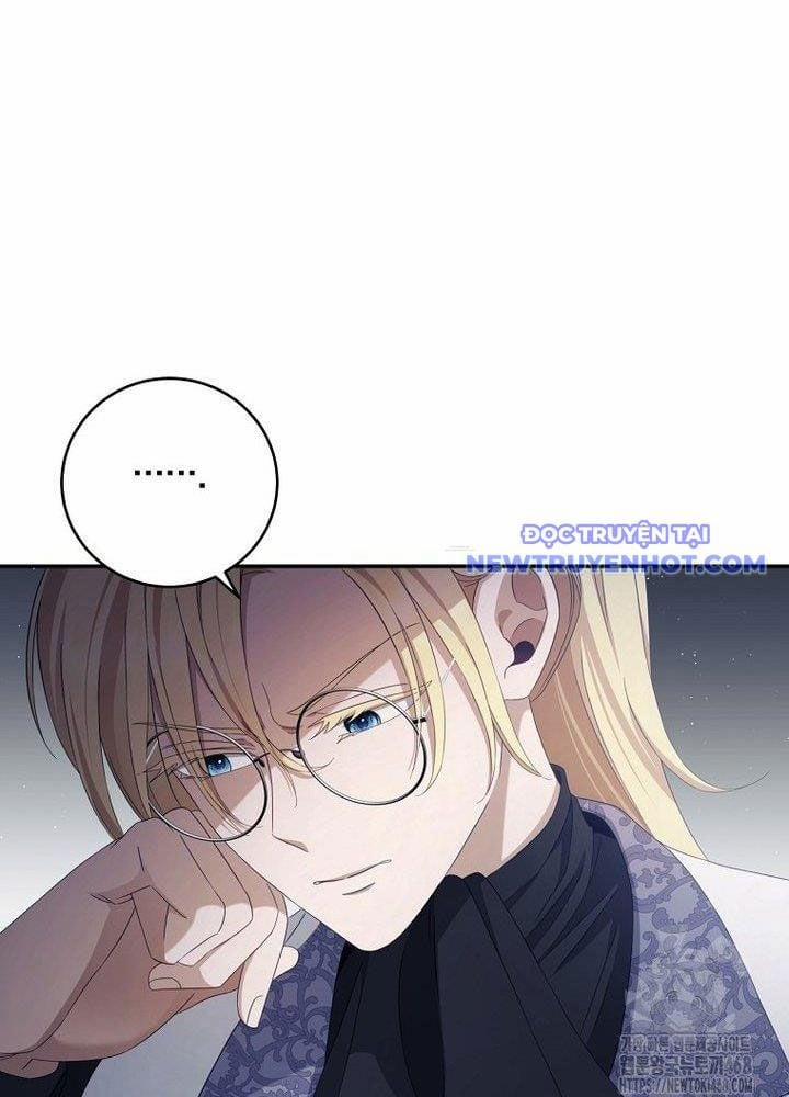 Con Trai Bá Tước Khốn Nạn Là Hoàng Đế 61 trang 51