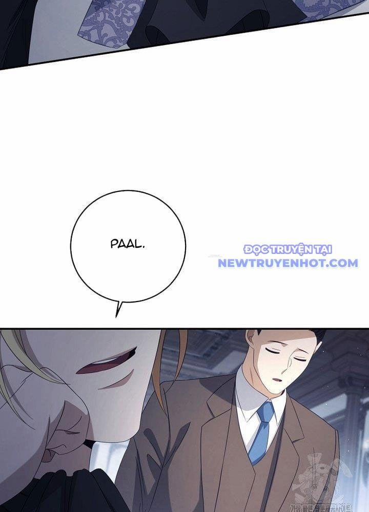Con Trai Bá Tước Khốn Nạn Là Hoàng Đế 61 trang 52