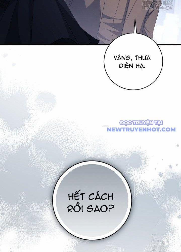 Con Trai Bá Tước Khốn Nạn Là Hoàng Đế 61 trang 53