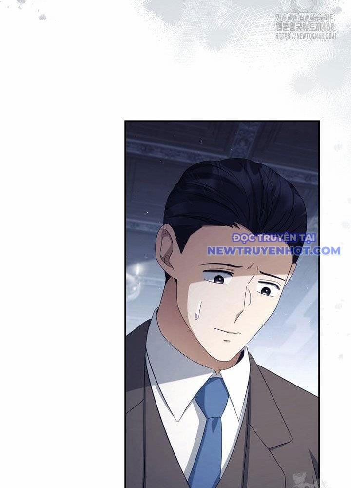 Con Trai Bá Tước Khốn Nạn Là Hoàng Đế 61 trang 54