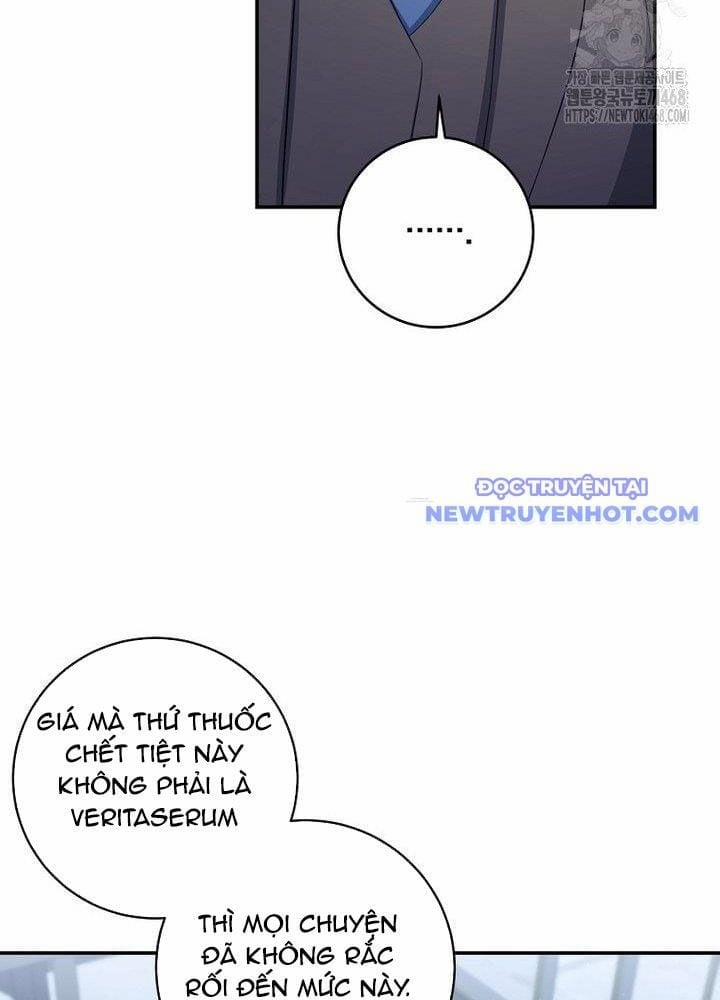 Con Trai Bá Tước Khốn Nạn Là Hoàng Đế 61 trang 55