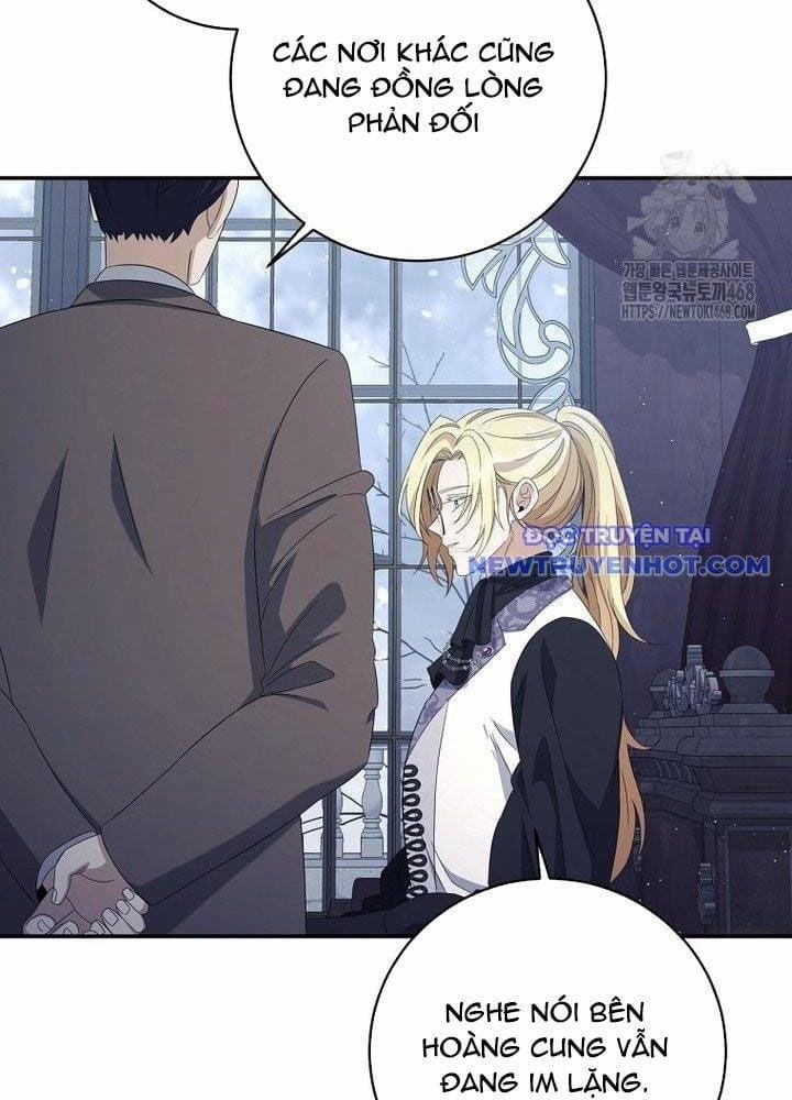 Con Trai Bá Tước Khốn Nạn Là Hoàng Đế 61 trang 59