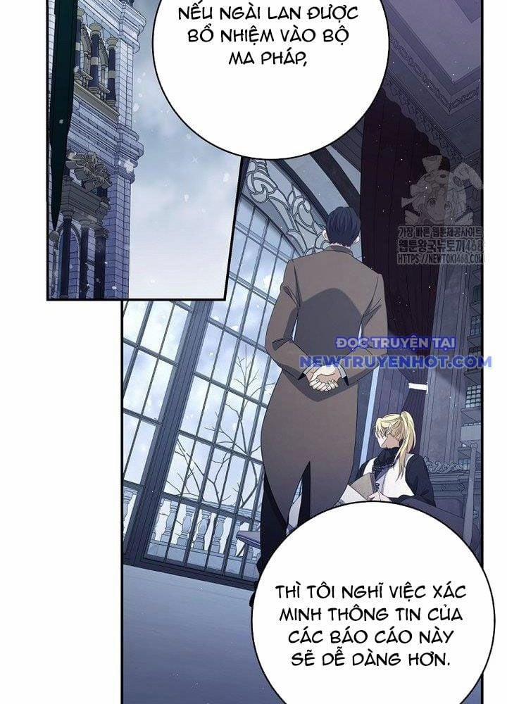 Con Trai Bá Tước Khốn Nạn Là Hoàng Đế 61 trang 61